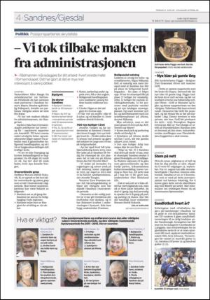 aftenbladet_del2-20110621_000_00_00_004.pdf