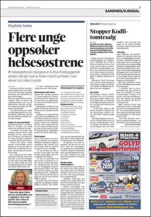 aftenbladet_del2-20110621_000_00_00_005.pdf