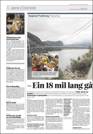 aftenbladet_del2-20110621_000_00_00_006.pdf