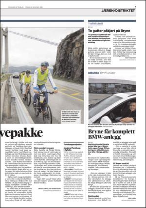 aftenbladet_del2-20110621_000_00_00_007.pdf