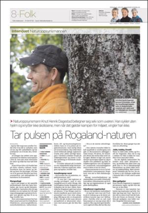 aftenbladet_del2-20110621_000_00_00_008.pdf