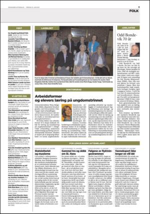 aftenbladet_del2-20110621_000_00_00_009.pdf