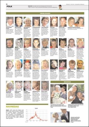 aftenbladet_del2-20110621_000_00_00_010.pdf