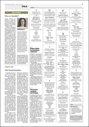 aftenbladet_del2-20110621_000_00_00_011.pdf