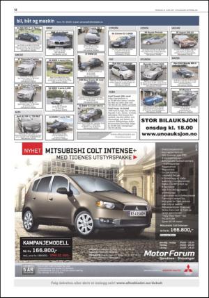 aftenbladet_del2-20110621_000_00_00_012.pdf