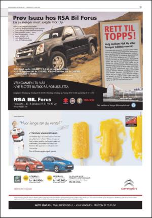 aftenbladet_del2-20110621_000_00_00_013.pdf