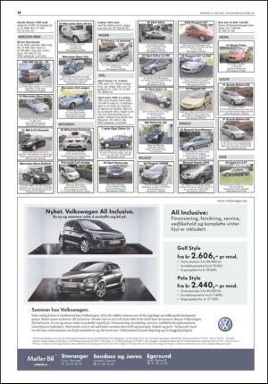 aftenbladet_del2-20110621_000_00_00_014.pdf