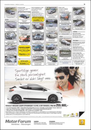 aftenbladet_del2-20110621_000_00_00_015.pdf