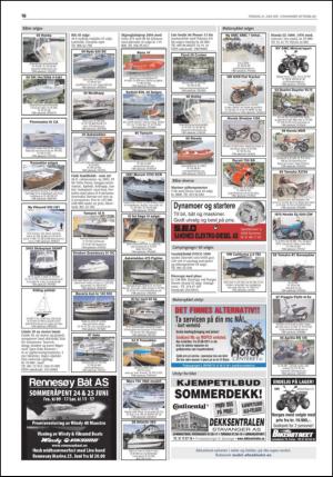 aftenbladet_del2-20110621_000_00_00_016.pdf