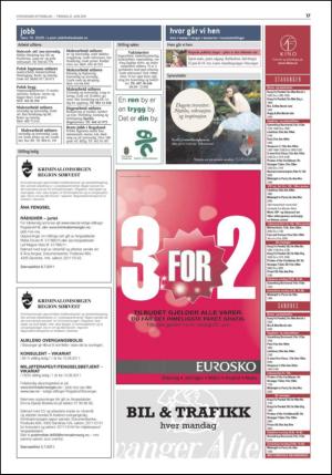 aftenbladet_del2-20110621_000_00_00_017.pdf