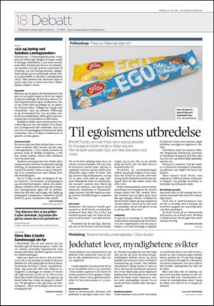 aftenbladet_del2-20110621_000_00_00_018.pdf