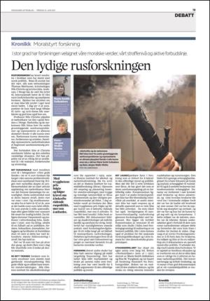 aftenbladet_del2-20110621_000_00_00_019.pdf