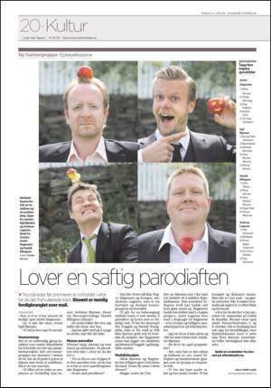 aftenbladet_del2-20110621_000_00_00_020.pdf