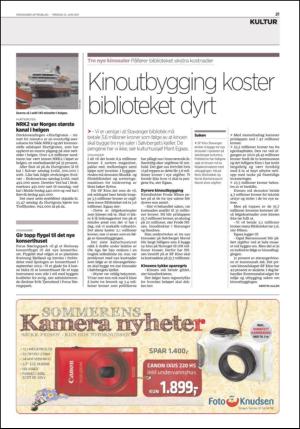 aftenbladet_del2-20110621_000_00_00_021.pdf