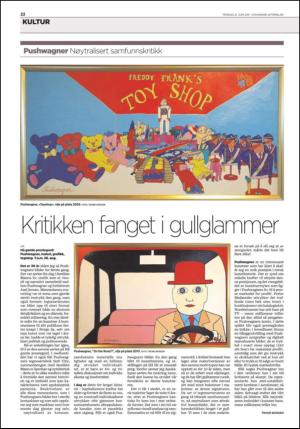 aftenbladet_del2-20110621_000_00_00_022.pdf