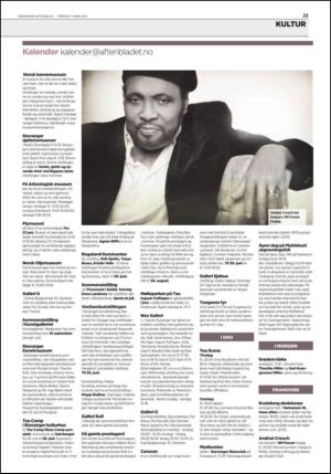 aftenbladet_del2-20110621_000_00_00_023.pdf