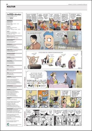 aftenbladet_del2-20110621_000_00_00_024.pdf