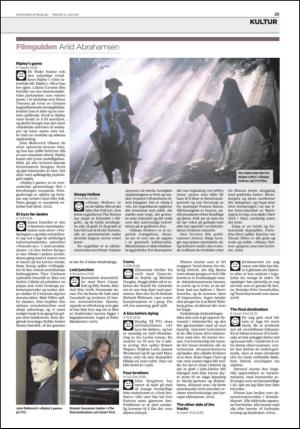 aftenbladet_del2-20110621_000_00_00_025.pdf