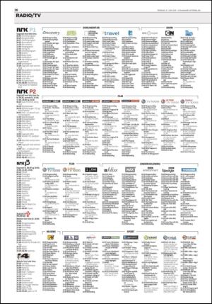 aftenbladet_del2-20110621_000_00_00_026.pdf