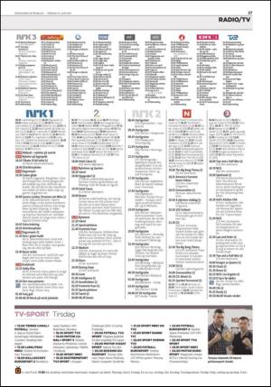 aftenbladet_del2-20110621_000_00_00_027.pdf