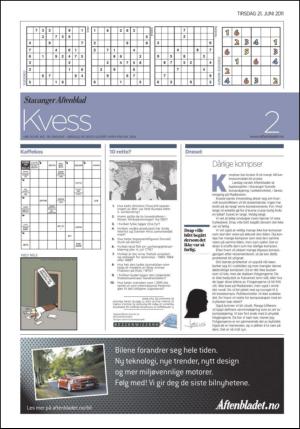 aftenbladet_del2-20110621_000_00_00_028.pdf