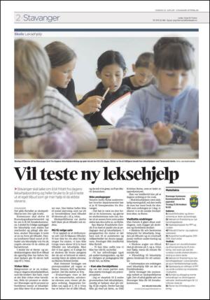 aftenbladet_del2-20110622_000_00_00_002.pdf