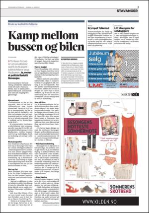 aftenbladet_del2-20110622_000_00_00_003.pdf