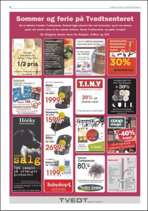 aftenbladet_del2-20110622_000_00_00_004.pdf