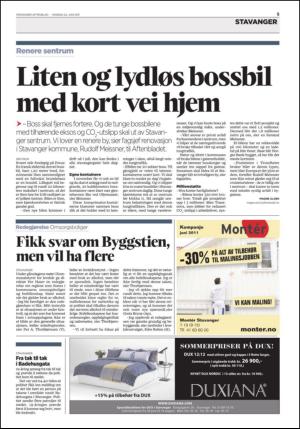 aftenbladet_del2-20110622_000_00_00_005.pdf