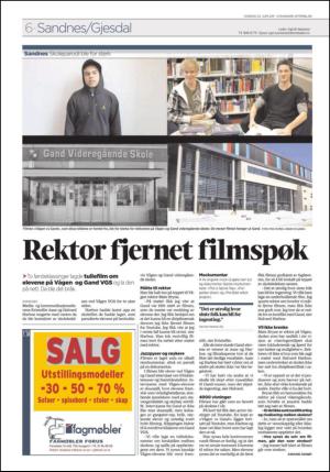 aftenbladet_del2-20110622_000_00_00_006.pdf