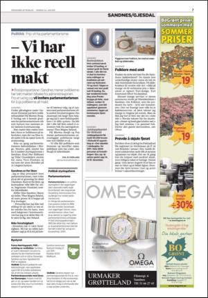 aftenbladet_del2-20110622_000_00_00_007.pdf