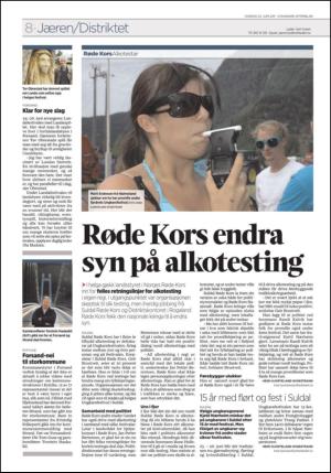 aftenbladet_del2-20110622_000_00_00_008.pdf