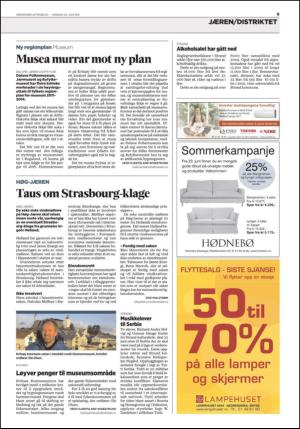 aftenbladet_del2-20110622_000_00_00_009.pdf