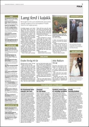 aftenbladet_del2-20110622_000_00_00_011.pdf