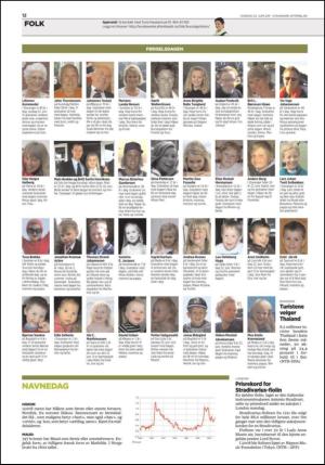 aftenbladet_del2-20110622_000_00_00_012.pdf