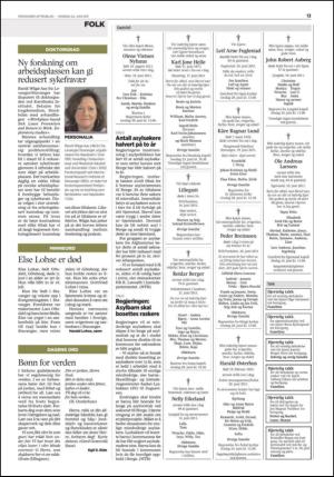 aftenbladet_del2-20110622_000_00_00_013.pdf