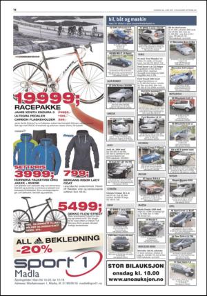 aftenbladet_del2-20110622_000_00_00_014.pdf