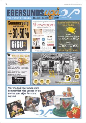 aftenbladet_del2-20110622_000_00_00_016.pdf