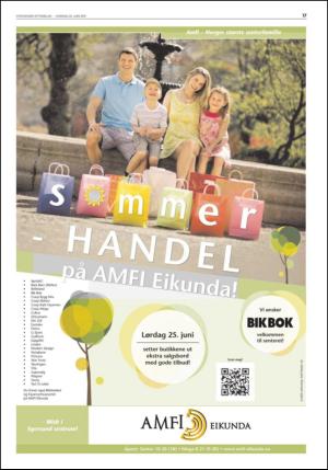 aftenbladet_del2-20110622_000_00_00_017.pdf