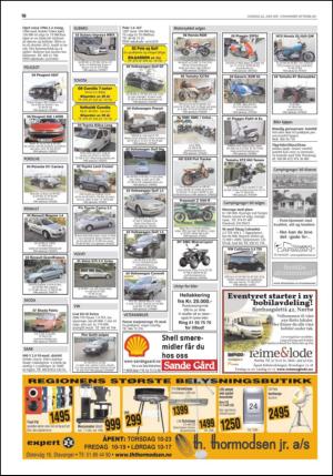 aftenbladet_del2-20110622_000_00_00_018.pdf