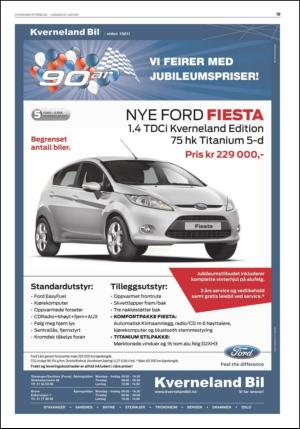 aftenbladet_del2-20110622_000_00_00_019.pdf