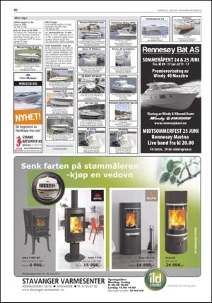 aftenbladet_del2-20110622_000_00_00_020.pdf