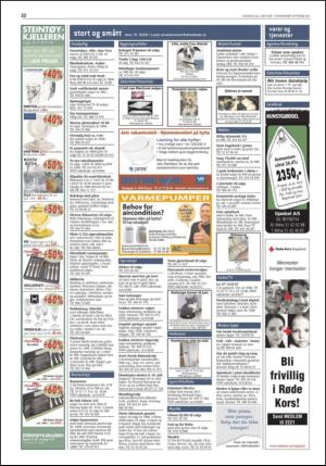 aftenbladet_del2-20110622_000_00_00_022.pdf