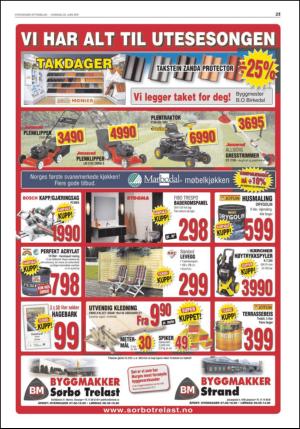 aftenbladet_del2-20110622_000_00_00_023.pdf