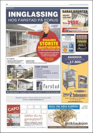 aftenbladet_del2-20110622_000_00_00_024.pdf