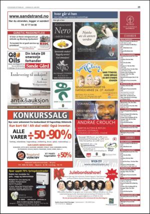 aftenbladet_del2-20110622_000_00_00_025.pdf