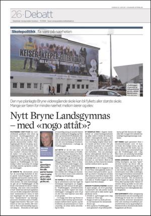 aftenbladet_del2-20110622_000_00_00_026.pdf