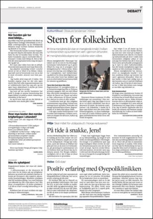 aftenbladet_del2-20110622_000_00_00_027.pdf