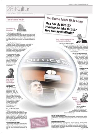 aftenbladet_del2-20110622_000_00_00_028.pdf