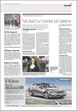 aftenbladet_del2-20110622_000_00_00_029.pdf